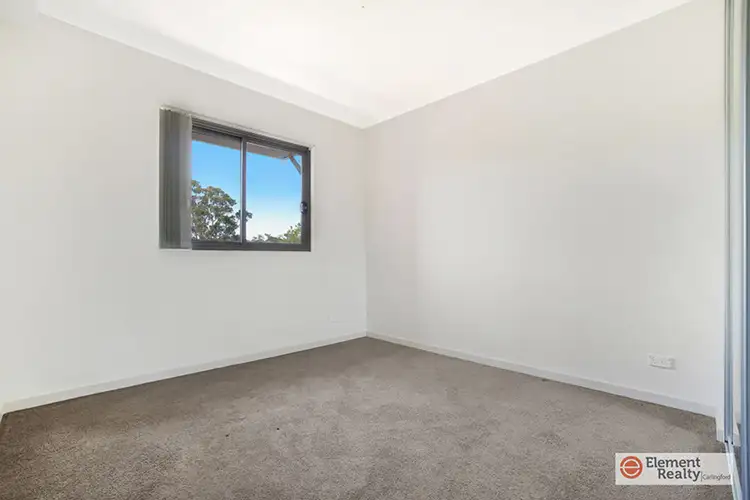 Fourth view of Homely apartment listing, 6/32 Station Street, Dundas NSW 2117