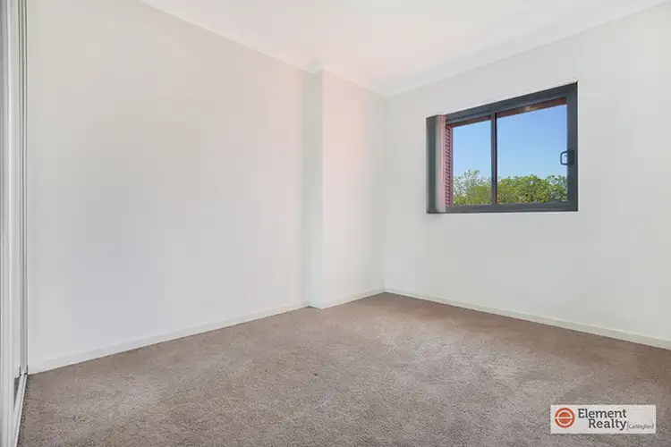 Fifth view of Homely apartment listing, 6/32 Station Street, Dundas NSW 2117