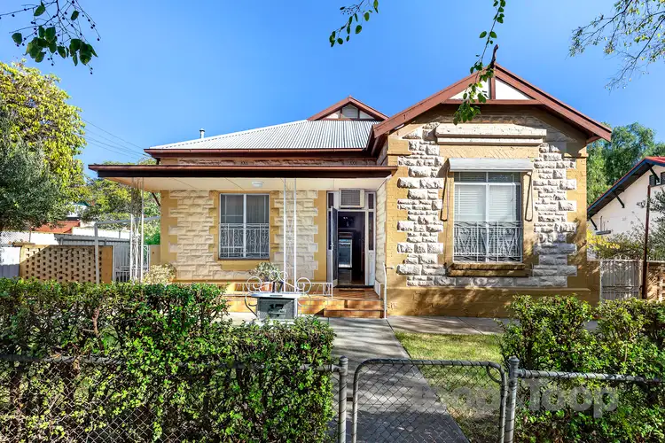 17 Johns Road, Prospect SA 5082