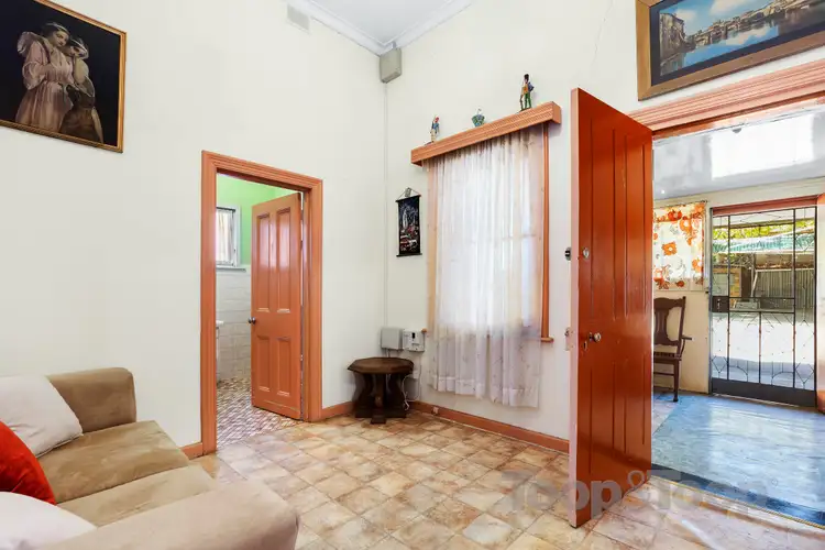 Fifth view of Homely house listing, 17 Johns Road, Prospect SA 5082