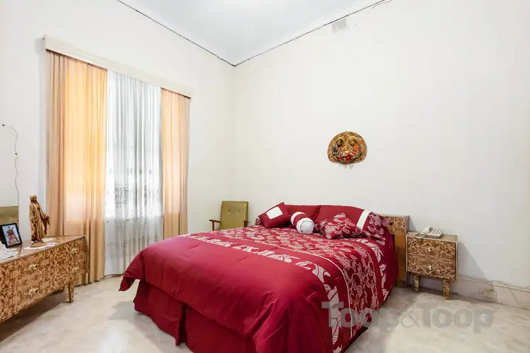 Sixth view of Homely house listing, 17 Johns Road, Prospect SA 5082