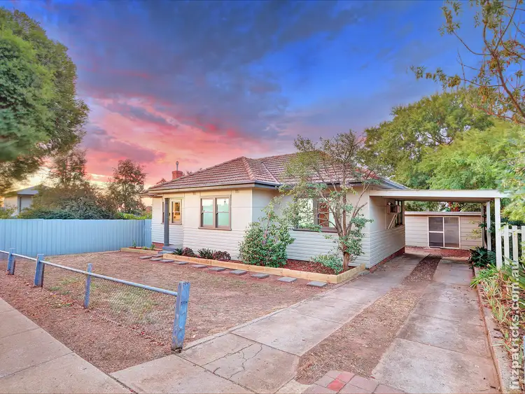 17 Hodson Avenue, Turvey Park NSW 2650