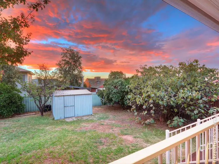 Sixth view of Homely house listing, 17 Hodson Avenue, Turvey Park NSW 2650