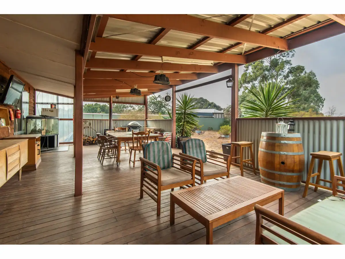 Main view of Homely house listing, 2 Dean Nook, Kialla VIC 3631