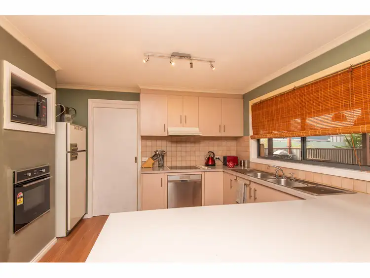 Third view of Homely house listing, 2 Dean Nook, Kialla VIC 3631