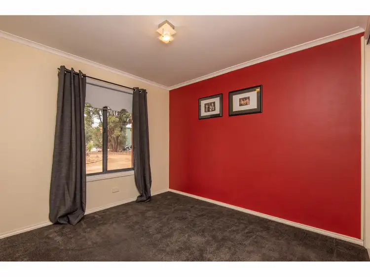 Fifth view of Homely house listing, 2 Dean Nook, Kialla VIC 3631