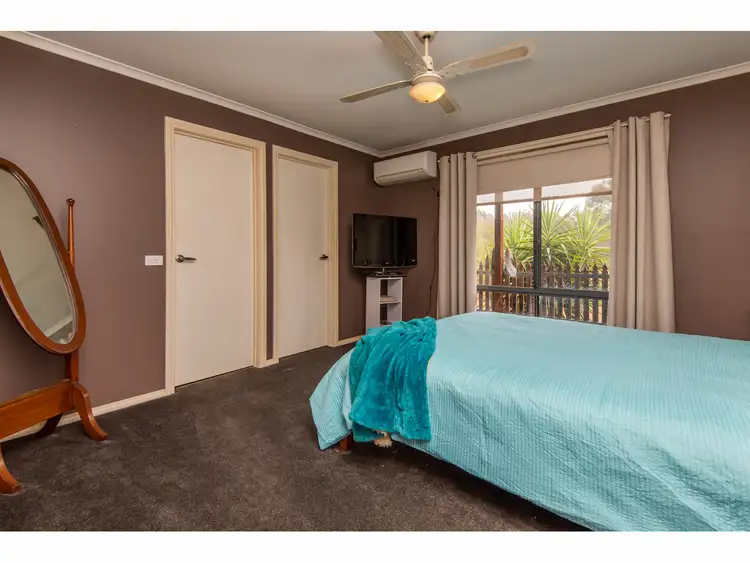 Sixth view of Homely house listing, 2 Dean Nook, Kialla VIC 3631