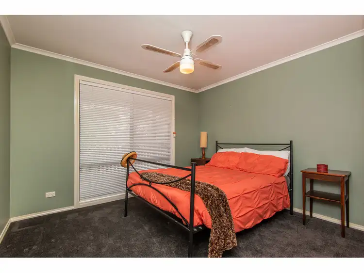 Seventh view of Homely house listing, 2 Dean Nook, Kialla VIC 3631