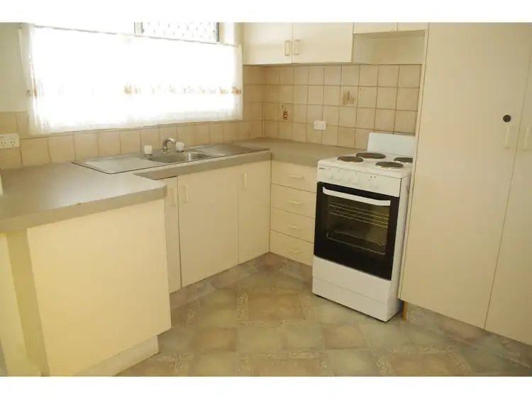 Seventh view of Homely house listing, 44 Hunter Street, Gatton QLD 4343