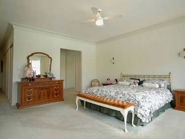 Seventh view of Homely house listing, 2-10 Country Crescent, Nerang QLD 4211