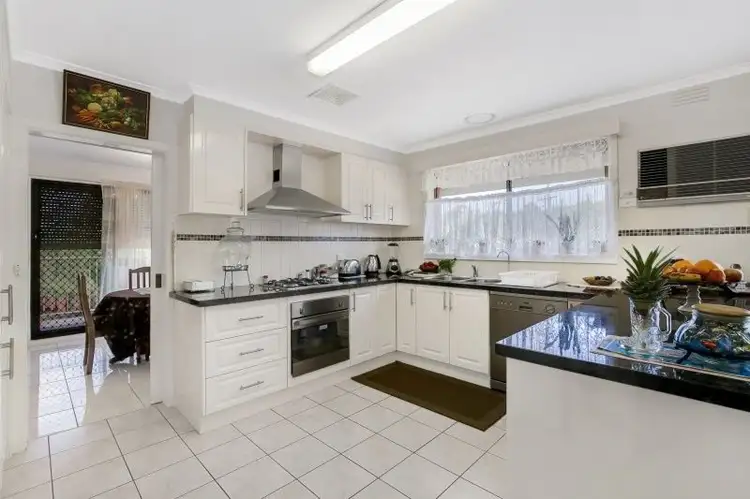 Third view of Homely house listing, 84 Brights Drive, Rye VIC 3941