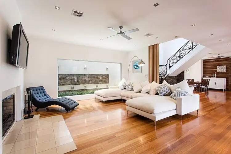 Fourth view of Homely house listing, 6 Alice Street, Mount Martha VIC 3934