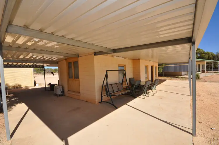 Third view of Homely house listing, 6 Mould Place
Blanche Harbour, Port Augusta West SA 5700