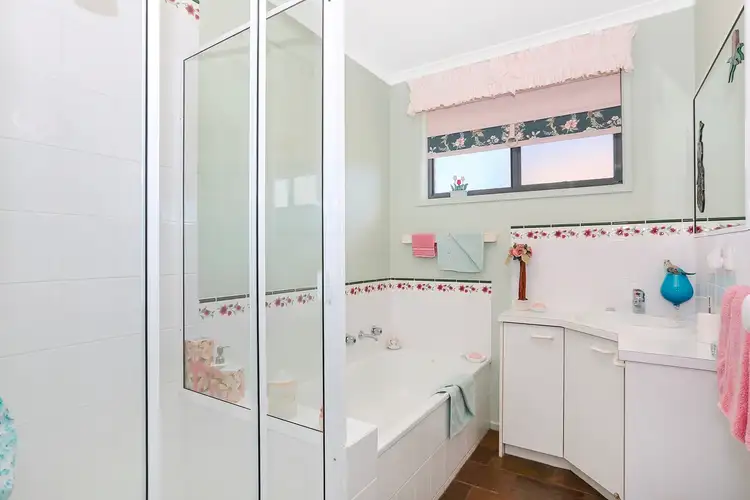 Sixth view of Homely rural property listing, 185 Bourkes Road, Irrewarra VIC 3249