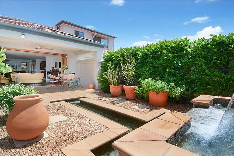 Main view of Homely townhouse listing, Address available on request