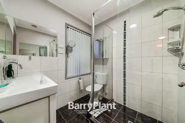 Seventh view of Homely house listing, 1 Taree Close, Pakenham VIC 3810