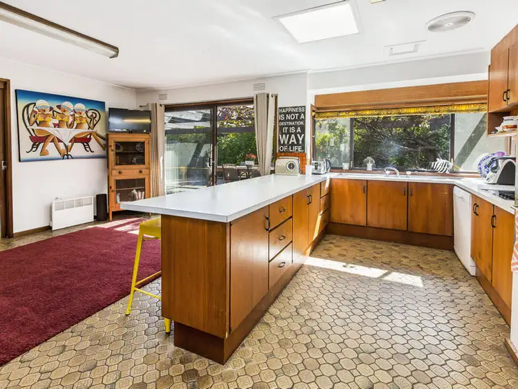 Sixth view of Homely house listing, 57 Barmah Street, Mount Eliza VIC 3930