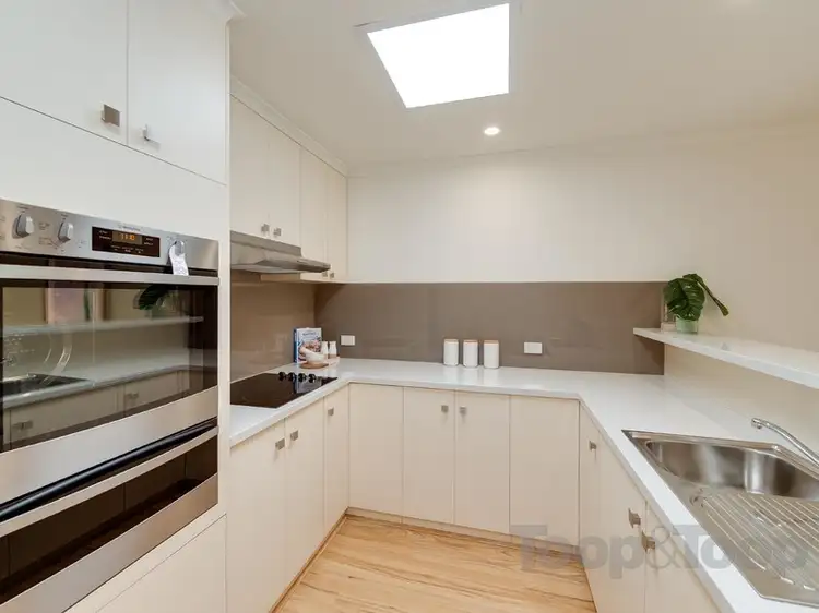 Third view of Homely house listing, 19 Yorktown Crescent, Henley Beach South SA 5022