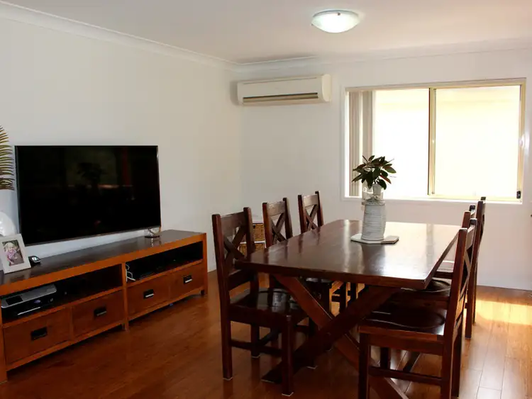 Fifth view of Homely house listing, 32 Powell Avenue, Ulladulla NSW 2539