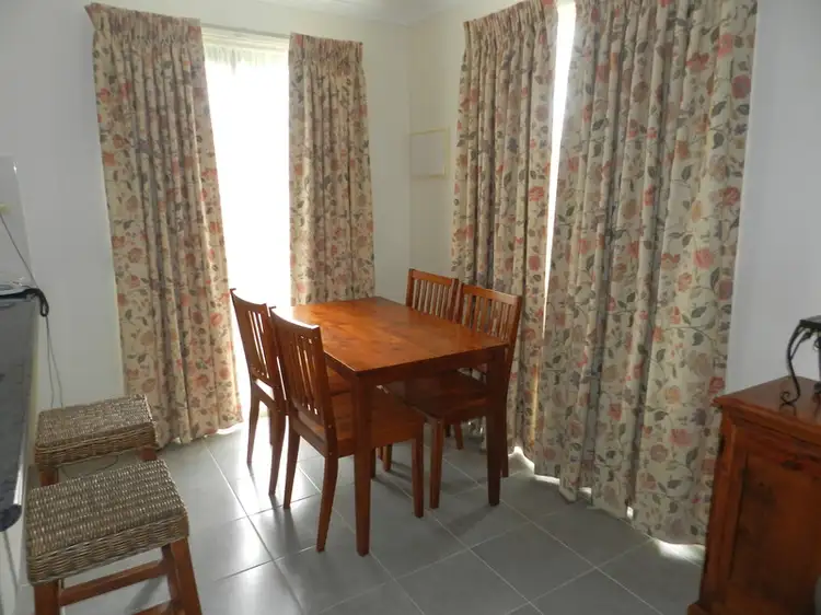 Fourth view of Homely house listing, 12/106 Elsie Jones Drive, Mooroopna VIC 3629