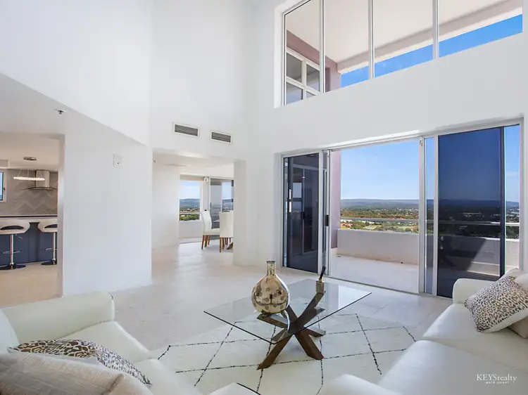 Main view of Homely apartment listing, 178/12 Commodore Drive, Paradise Waters QLD 4217