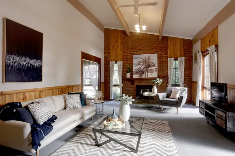 Third view of Homely house listing, 14 Main Street, Gembrook VIC 3783