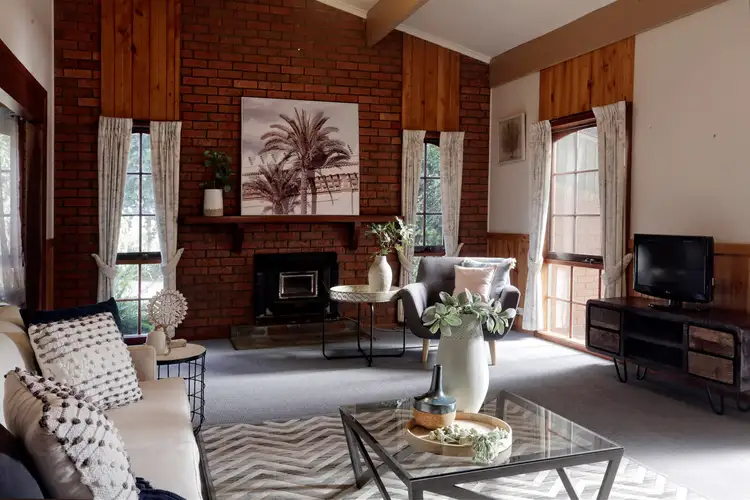 Fourth view of Homely house listing, 14 Main Street, Gembrook VIC 3783