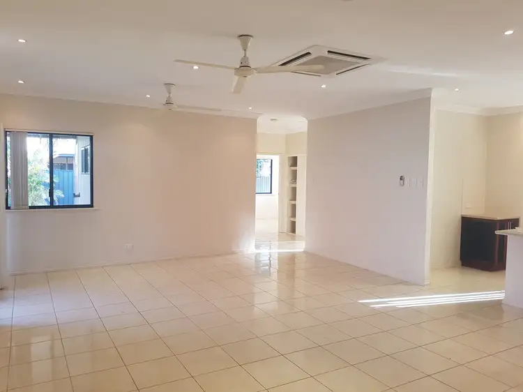 42 Warbler Loop, Nickol WA 6714