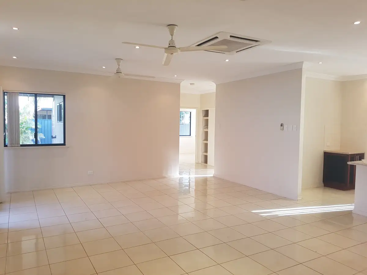 Main view of Homely house listing, 42 Warbler Loop, Nickol WA 6714