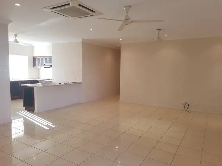 Second view of Homely house listing, 42 Warbler Loop, Nickol WA 6714