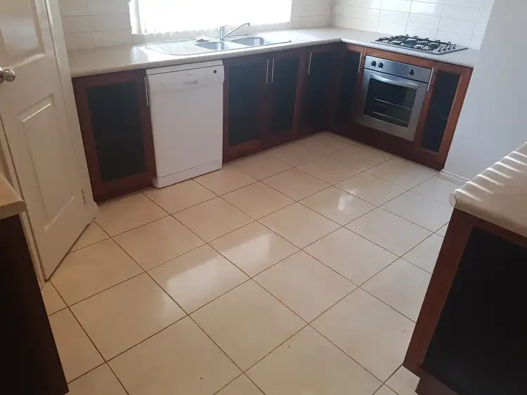 Third view of Homely house listing, 42 Warbler Loop, Nickol WA 6714