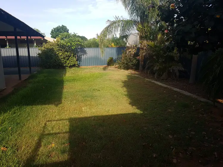 Fifth view of Homely house listing, 42 Warbler Loop, Nickol WA 6714