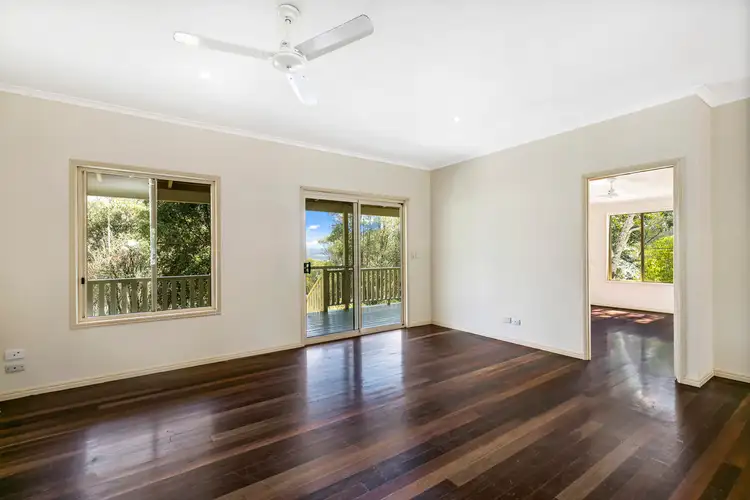 Sixth view of Homely house listing, 195 Sankeys Road, Federal QLD 4568