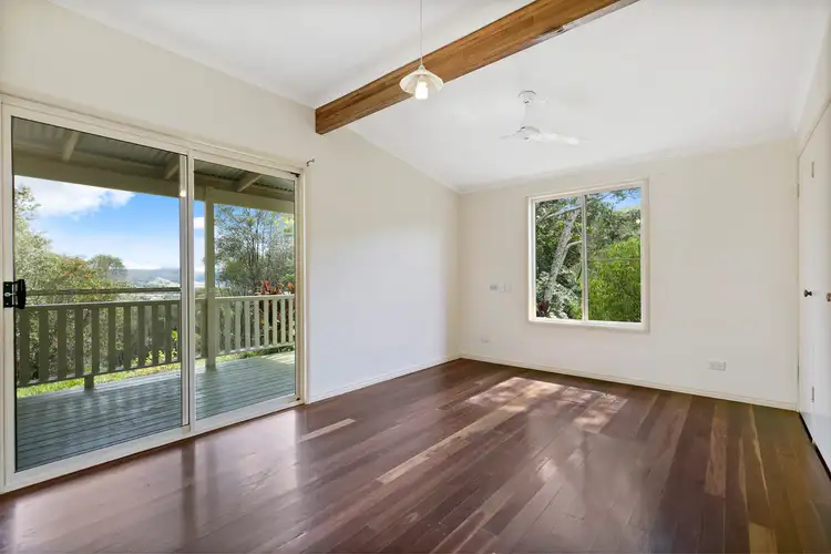 Seventh view of Homely house listing, 195 Sankeys Road, Federal QLD 4568