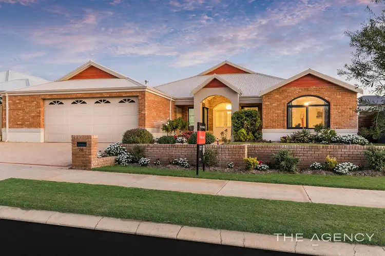 Third view of Homely house listing, 26 Salton Street, Secret Harbour WA 6173