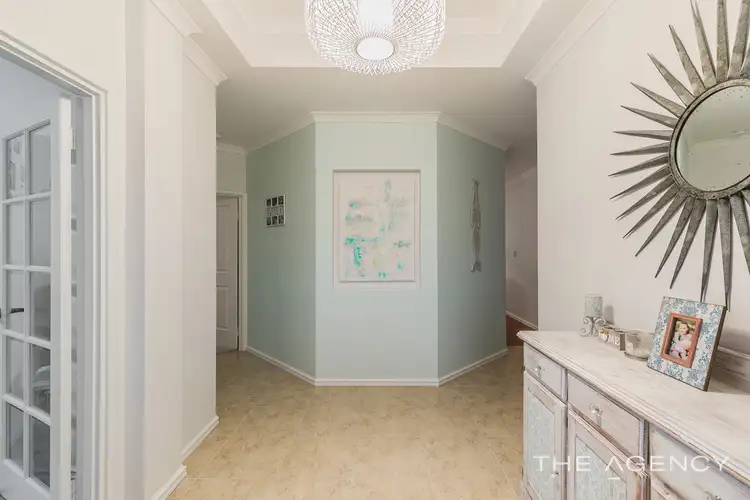 Fourth view of Homely house listing, 26 Salton Street, Secret Harbour WA 6173