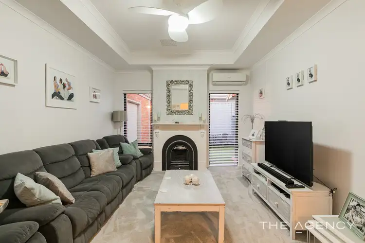 Sixth view of Homely house listing, 26 Salton Street, Secret Harbour WA 6173