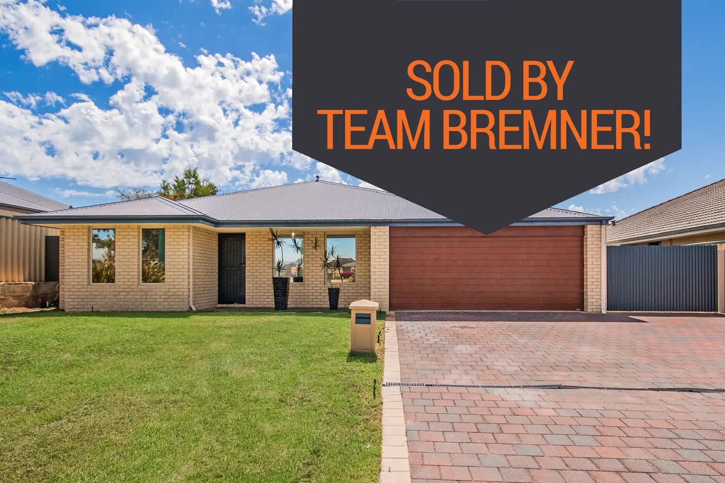 Main view of Homely house listing, 70 Champion Drive, Bertram WA 6167