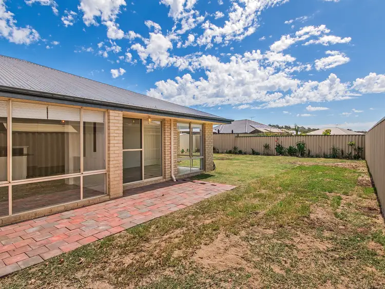 Third view of Homely house listing, 70 Champion Drive, Bertram WA 6167