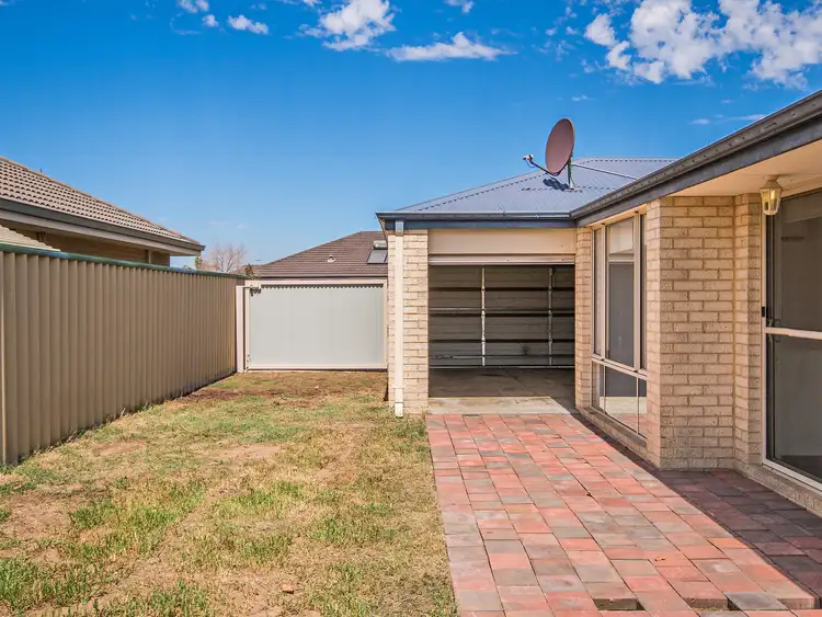 Fourth view of Homely house listing, 70 Champion Drive, Bertram WA 6167