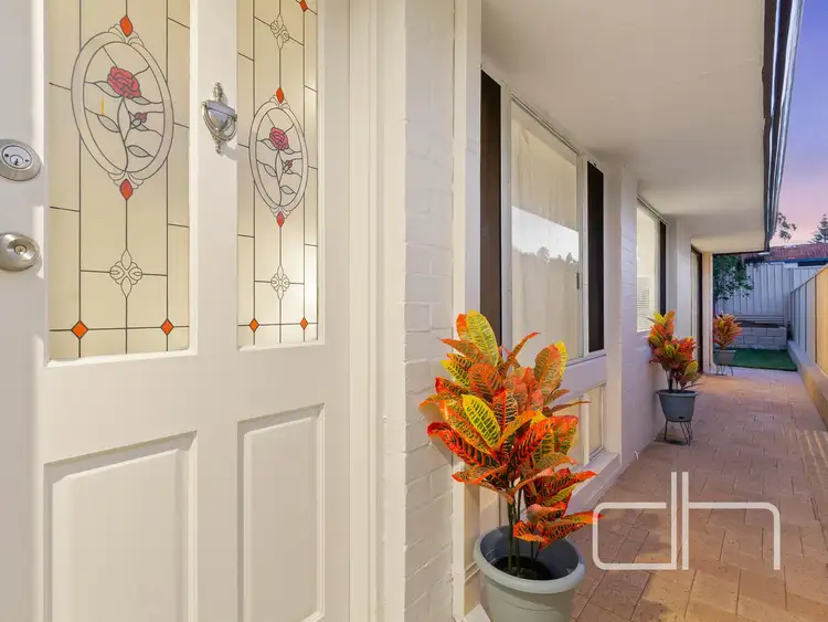 Third view of Homely house listing, 35 Edgewater Drive, Edgewater WA 6027