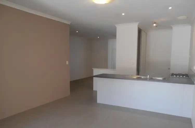 Second view of Homely house listing, 91A Shepperton Drive, Butler WA 6036