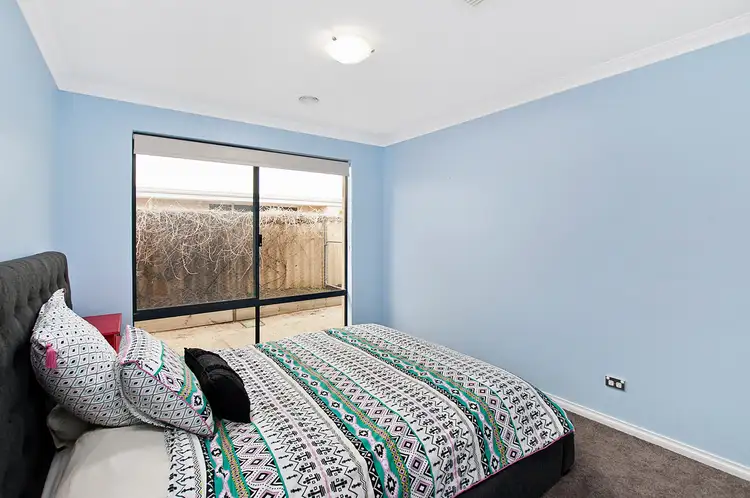 Third view of Homely house listing, 26 Provincia Parade, Yalyalup WA 6280