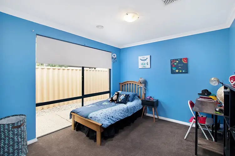 Fourth view of Homely house listing, 26 Provincia Parade, Yalyalup WA 6280