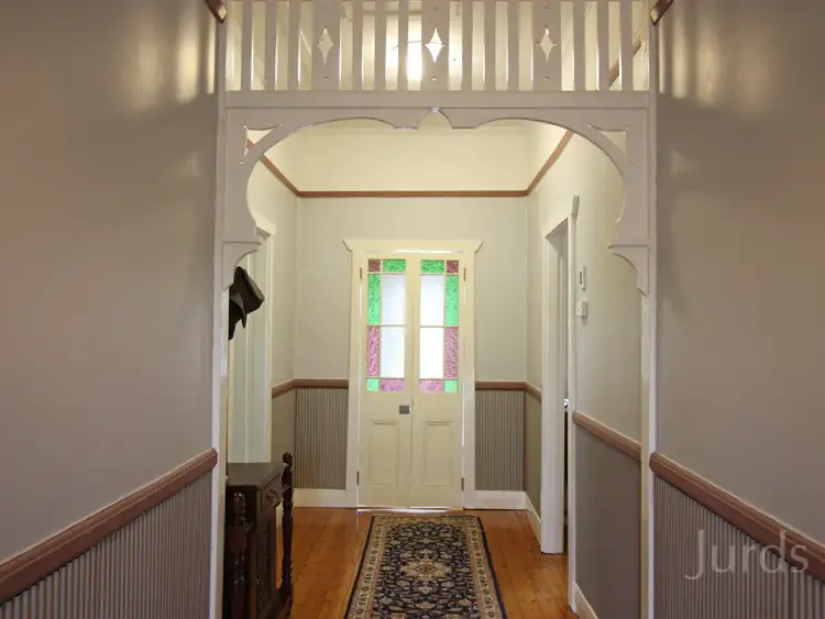 Fourth view of Homely house listing, 31 Millfield Street, Pelaw Main NSW 2327