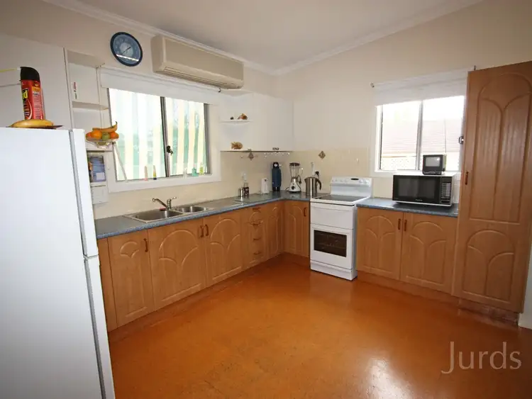Fifth view of Homely house listing, 31 Millfield Street, Pelaw Main NSW 2327