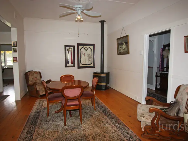Sixth view of Homely house listing, 31 Millfield Street, Pelaw Main NSW 2327