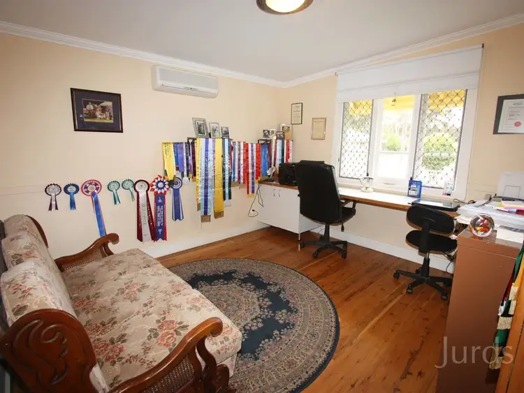 Seventh view of Homely house listing, 31 Millfield Street, Pelaw Main NSW 2327