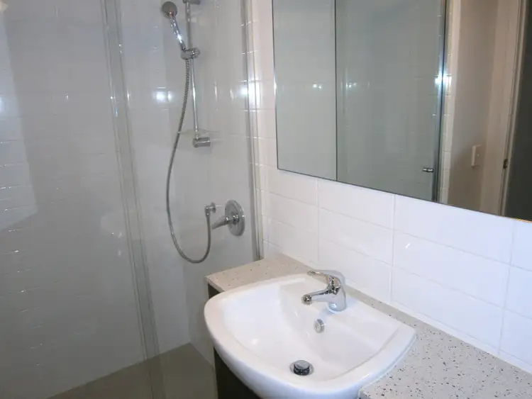 Fourth view of Homely unit listing, 5/154 Musgrave Avenue, Southport QLD 4215