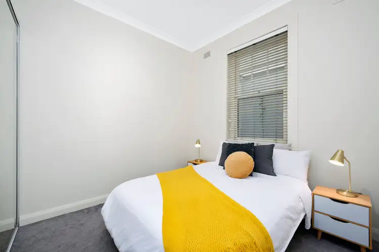 Sixth view of Homely apartment listing, 15/21 Waiwera Street, Mcmahons Point NSW 2060